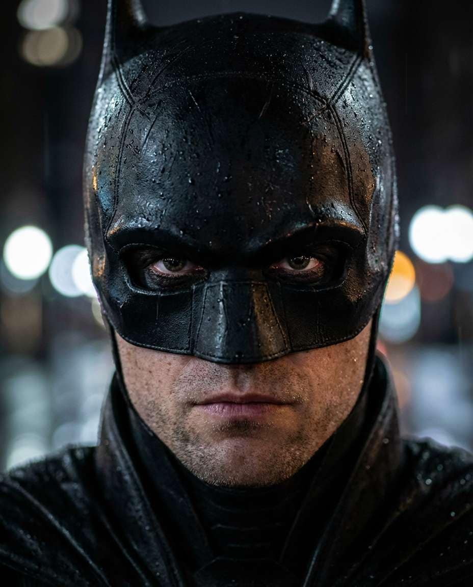cowl closeup photo