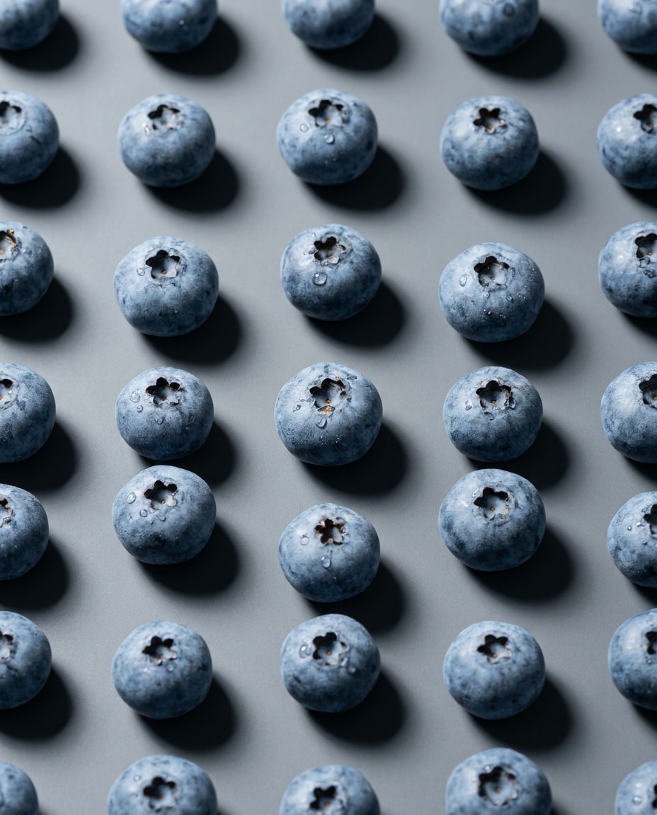 minimal pattern background photo
