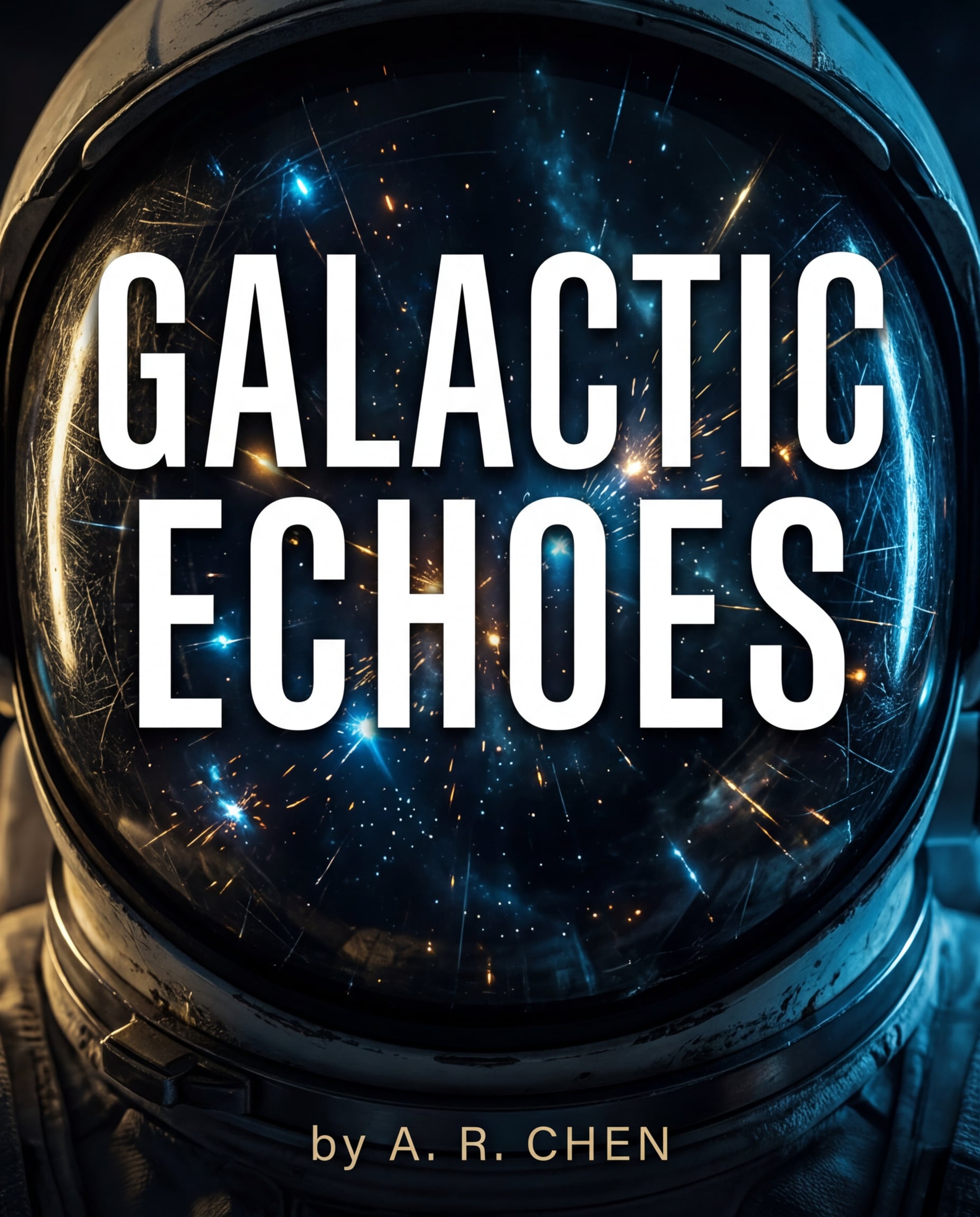 space opera helmet photo