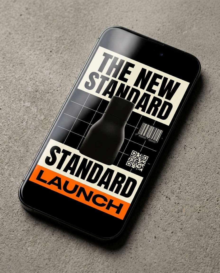 product teaser banner photo