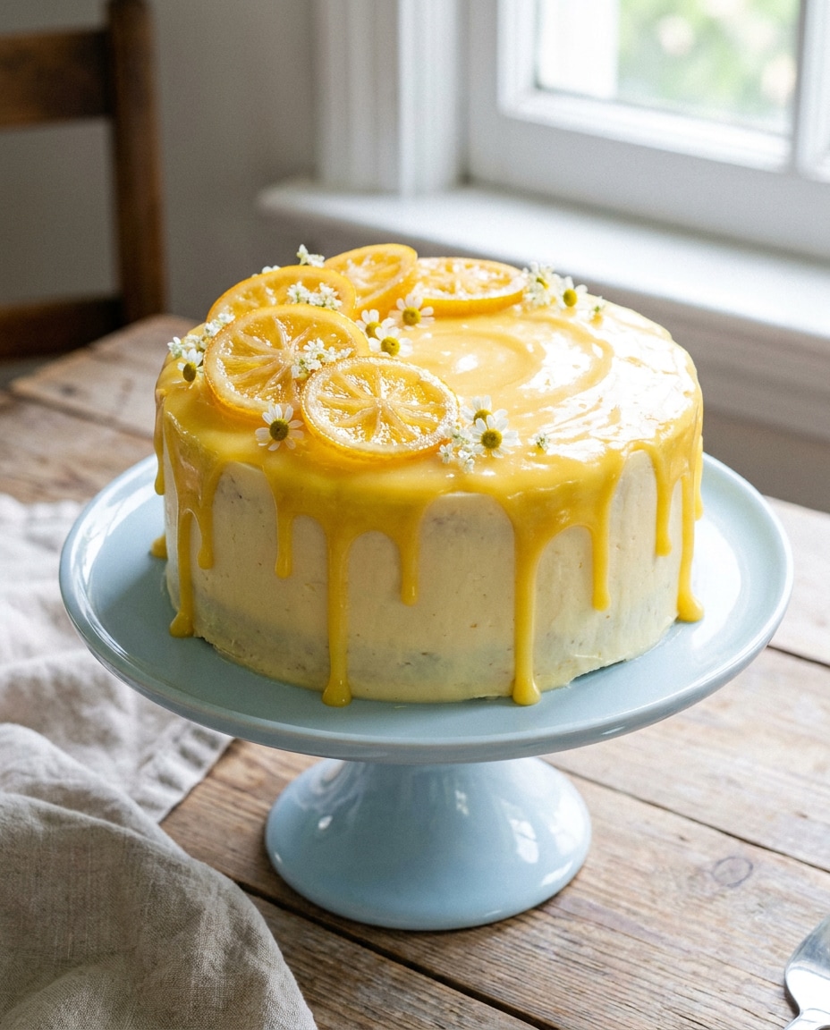 lemon citrus bright photo