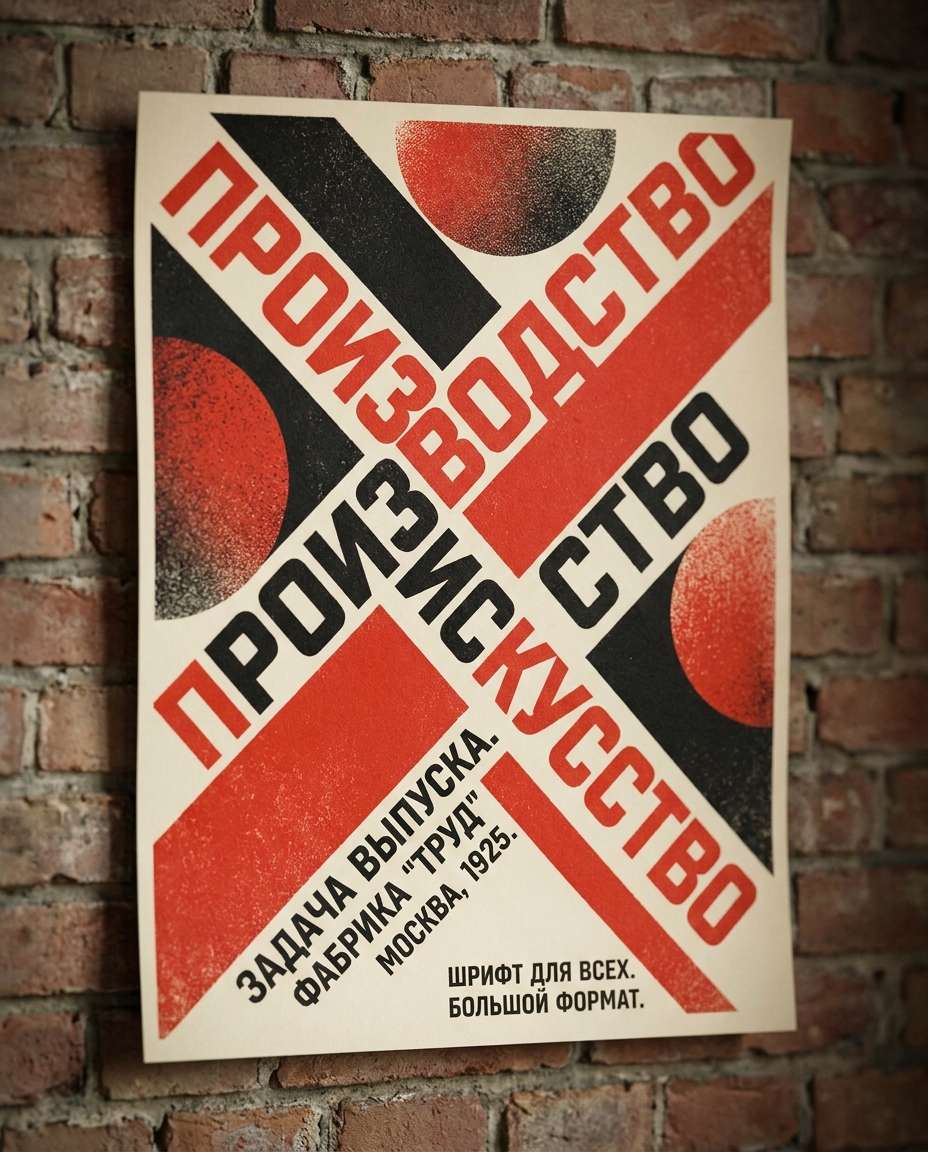typographyonly slogan photo