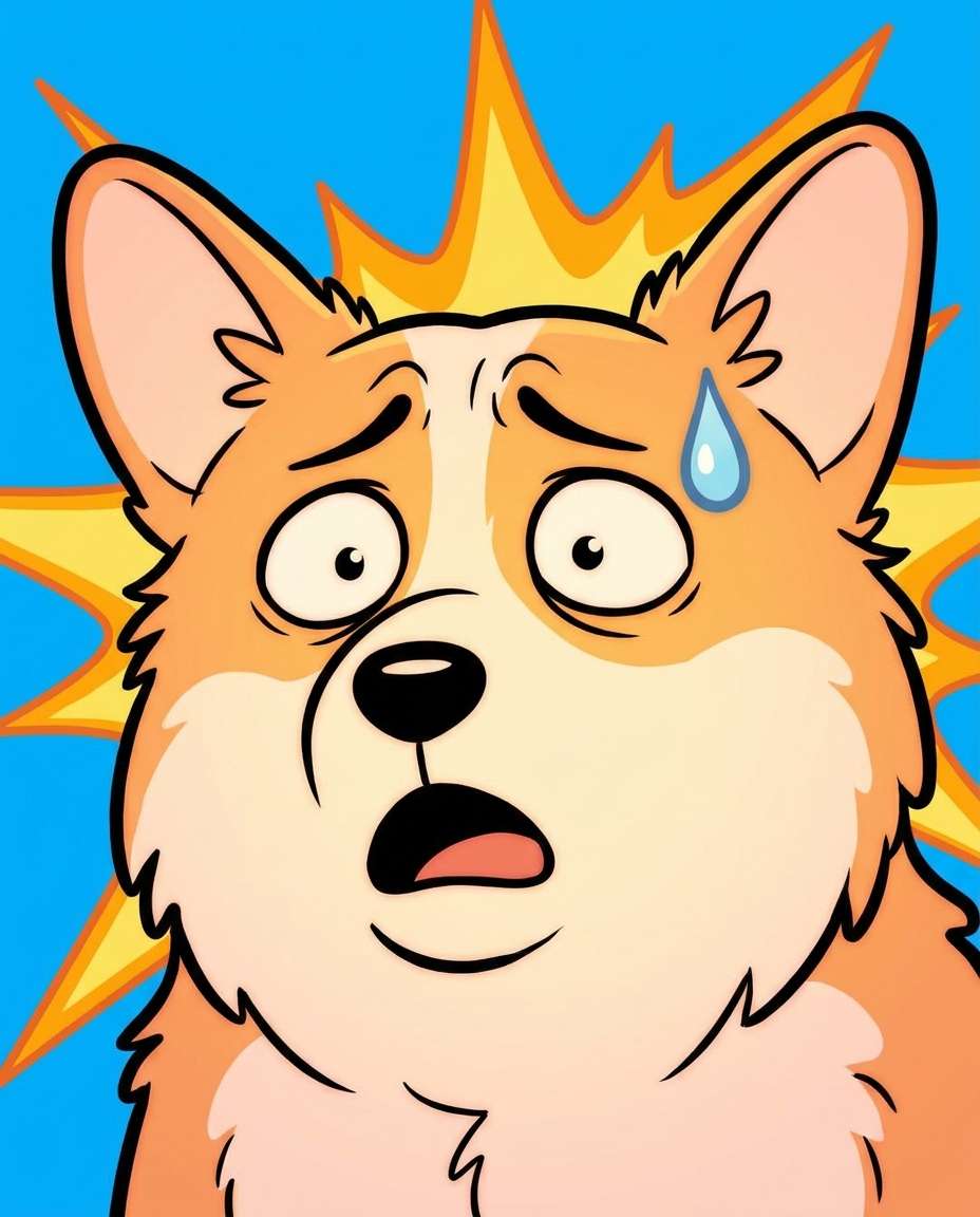 meme reaction face photo