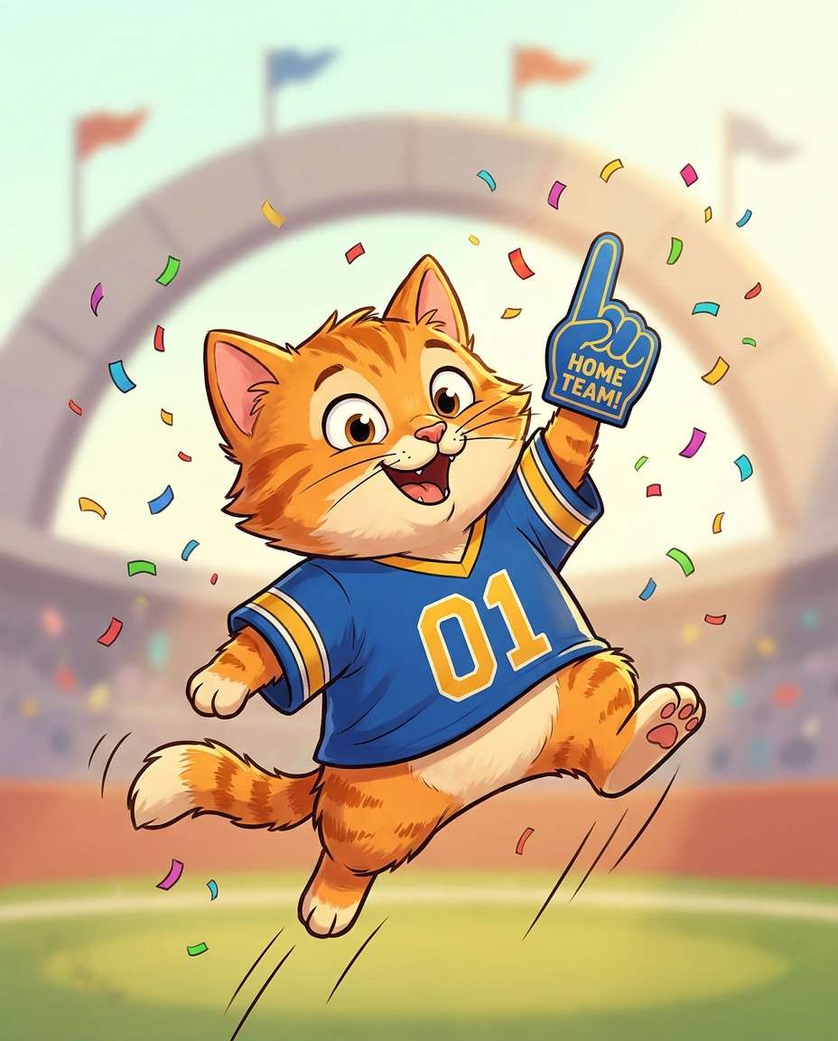 sports jersey photo