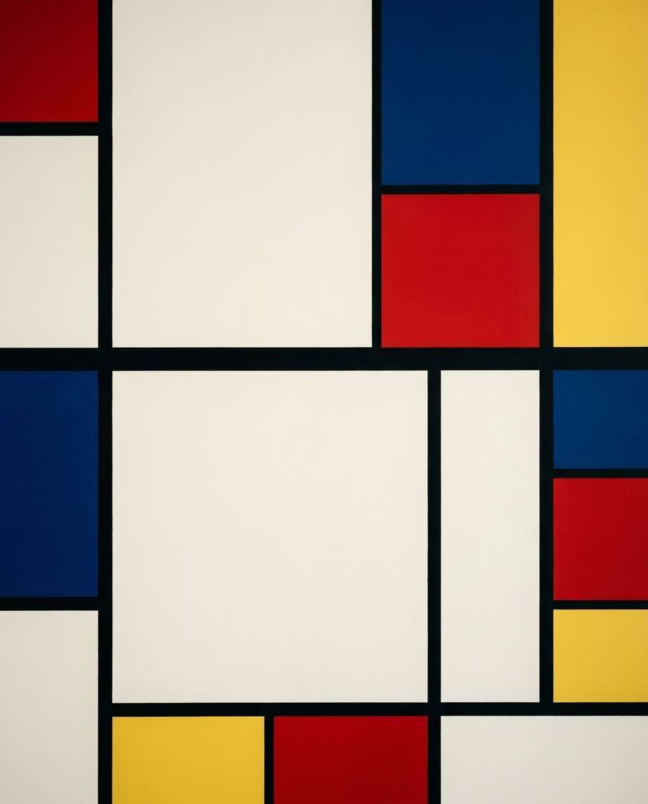 wallpaper grid photo
