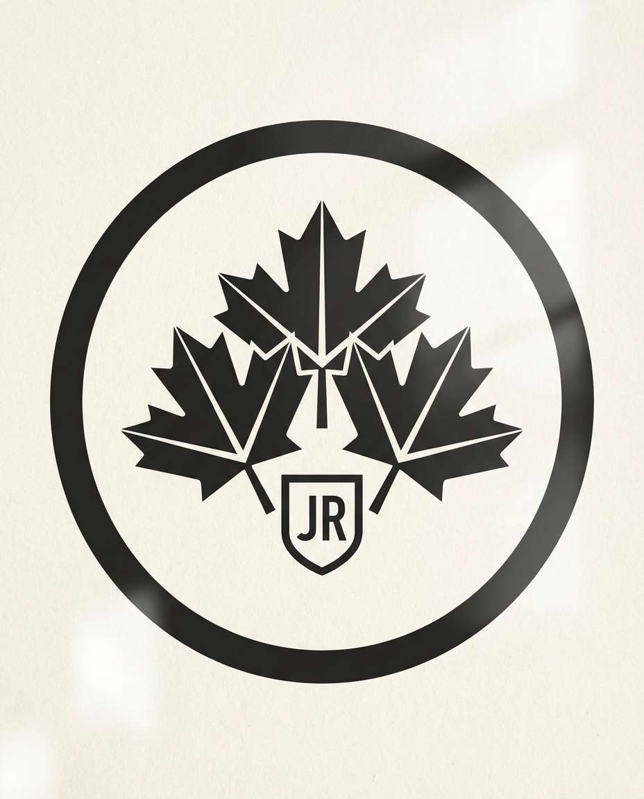 kamon inspired photo