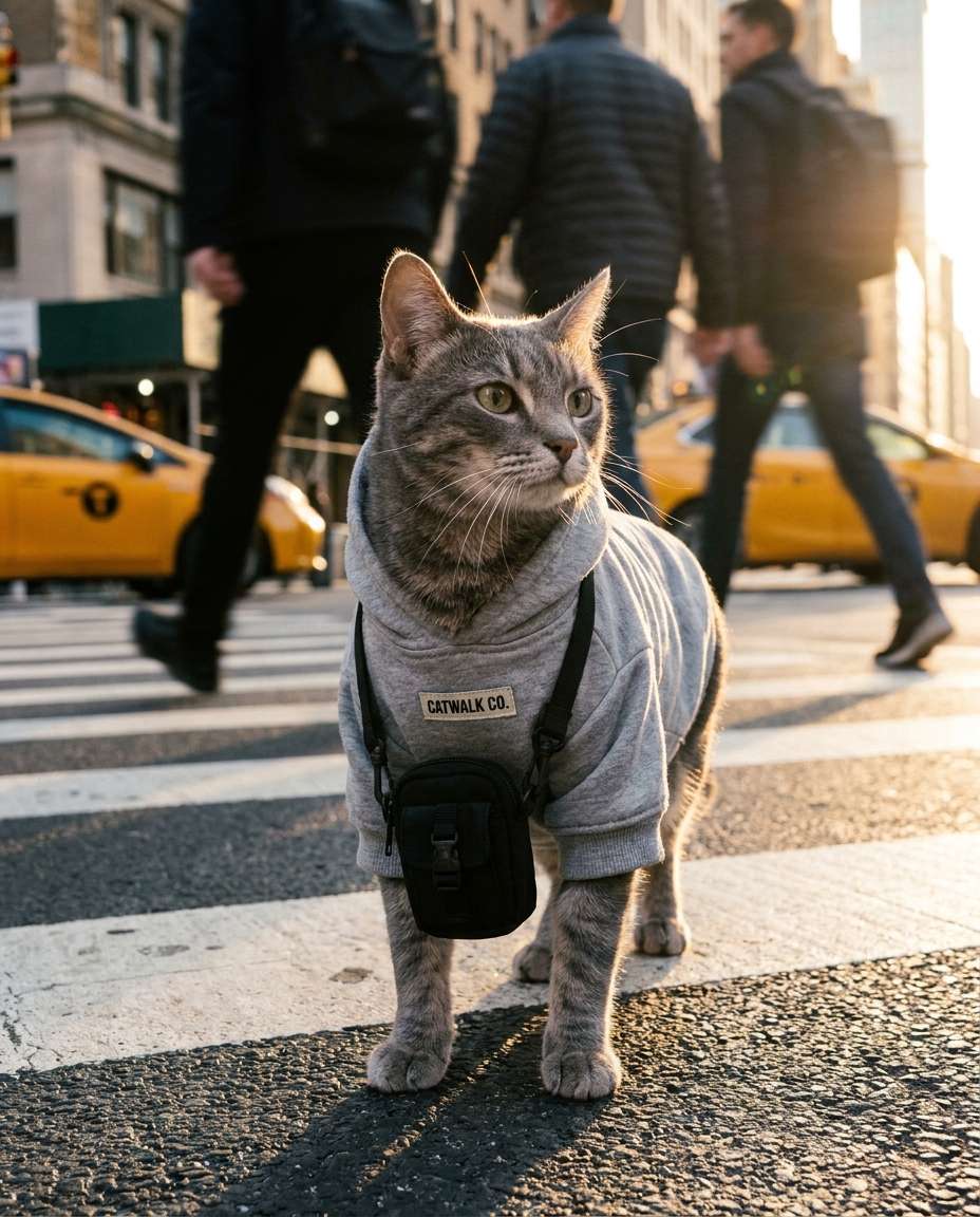 streetwear hoodie hype photo