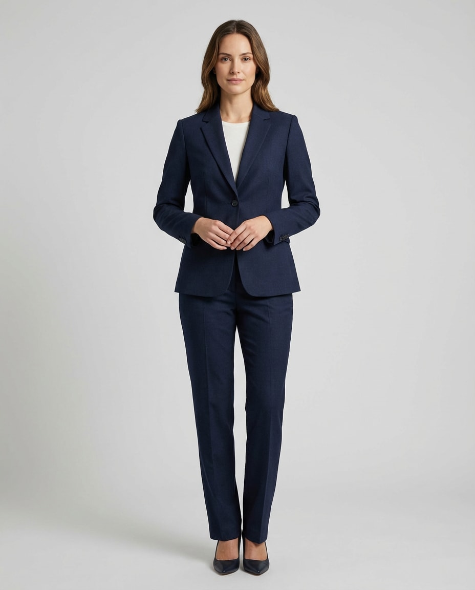 ecommerce onmodel photo