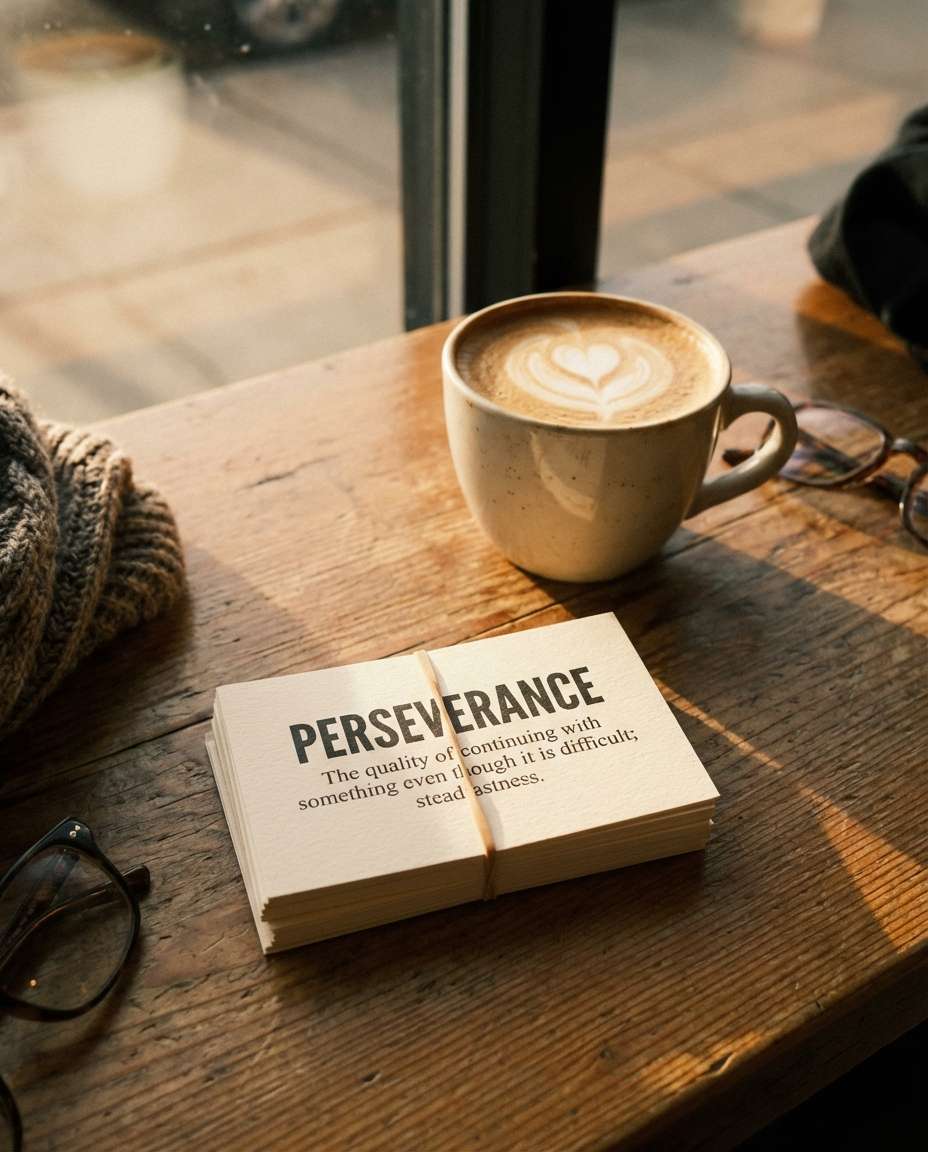 cafe study aesthetic photo