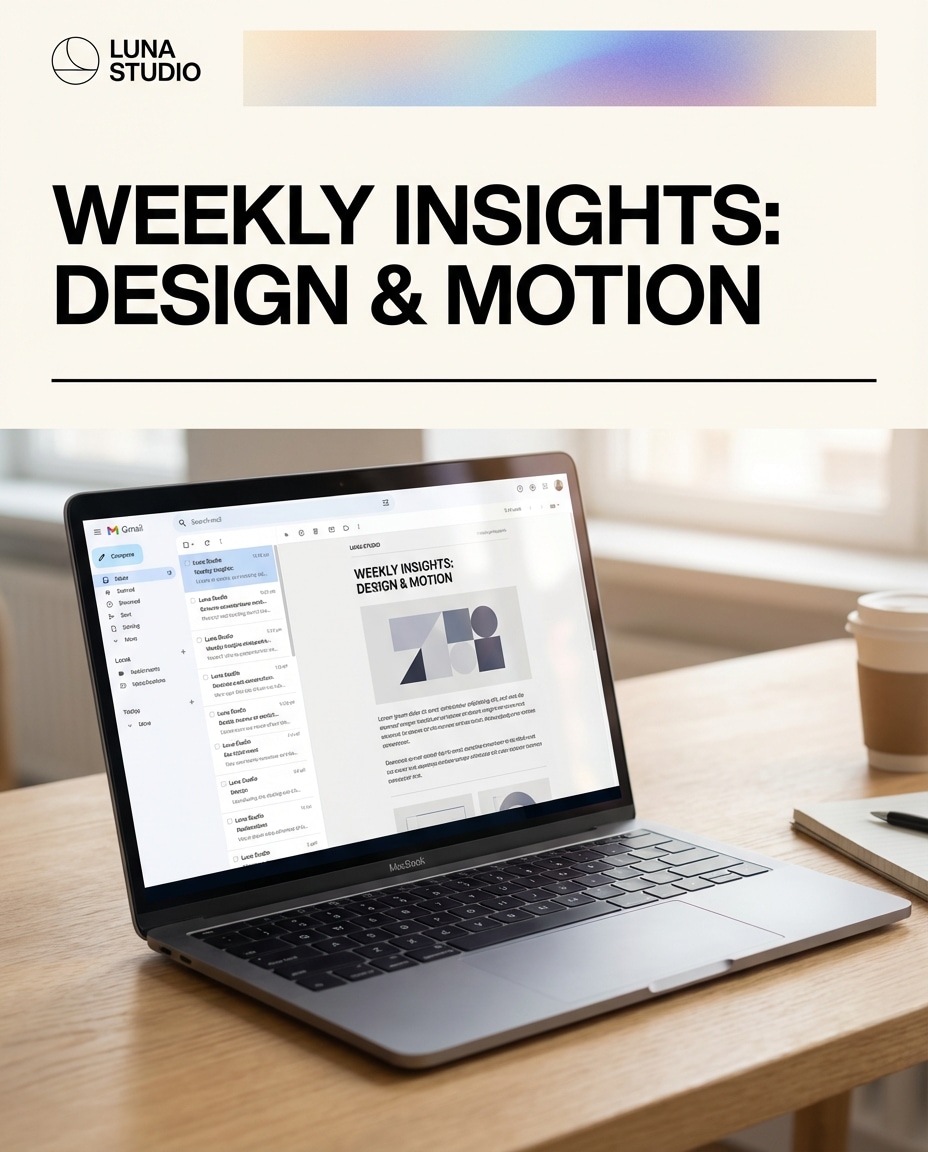 newsletter header photo