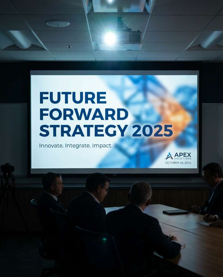 slide deck cover photo