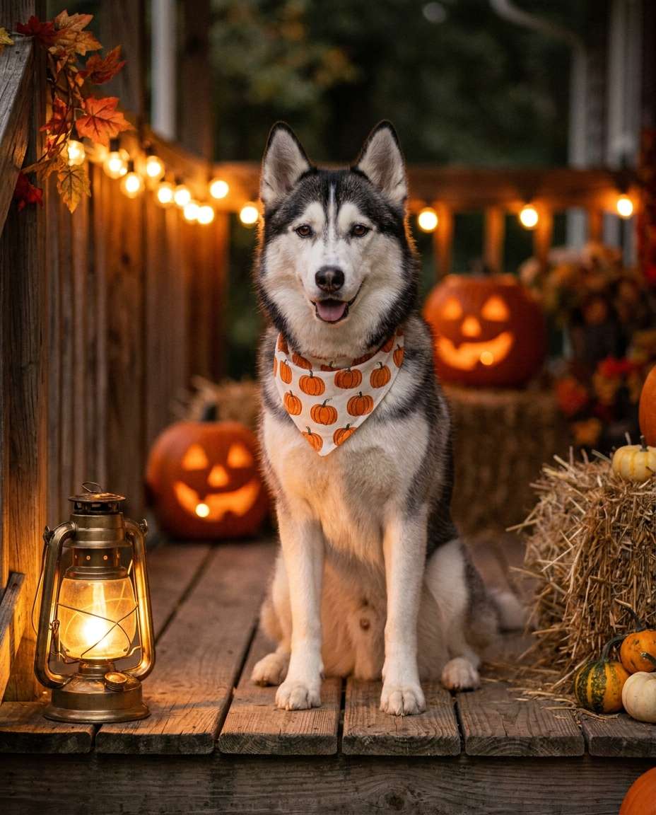 halloween costume fun photo
