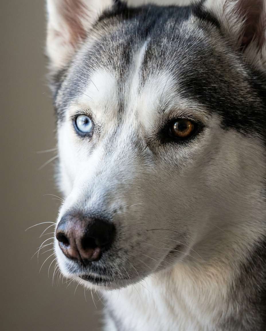 heterochromia hero photo