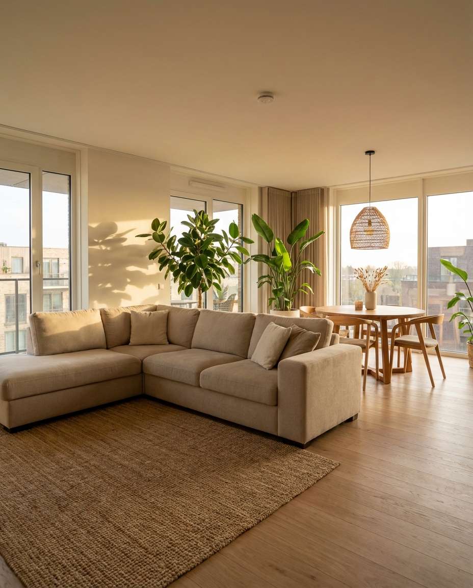 openplan zoning photo