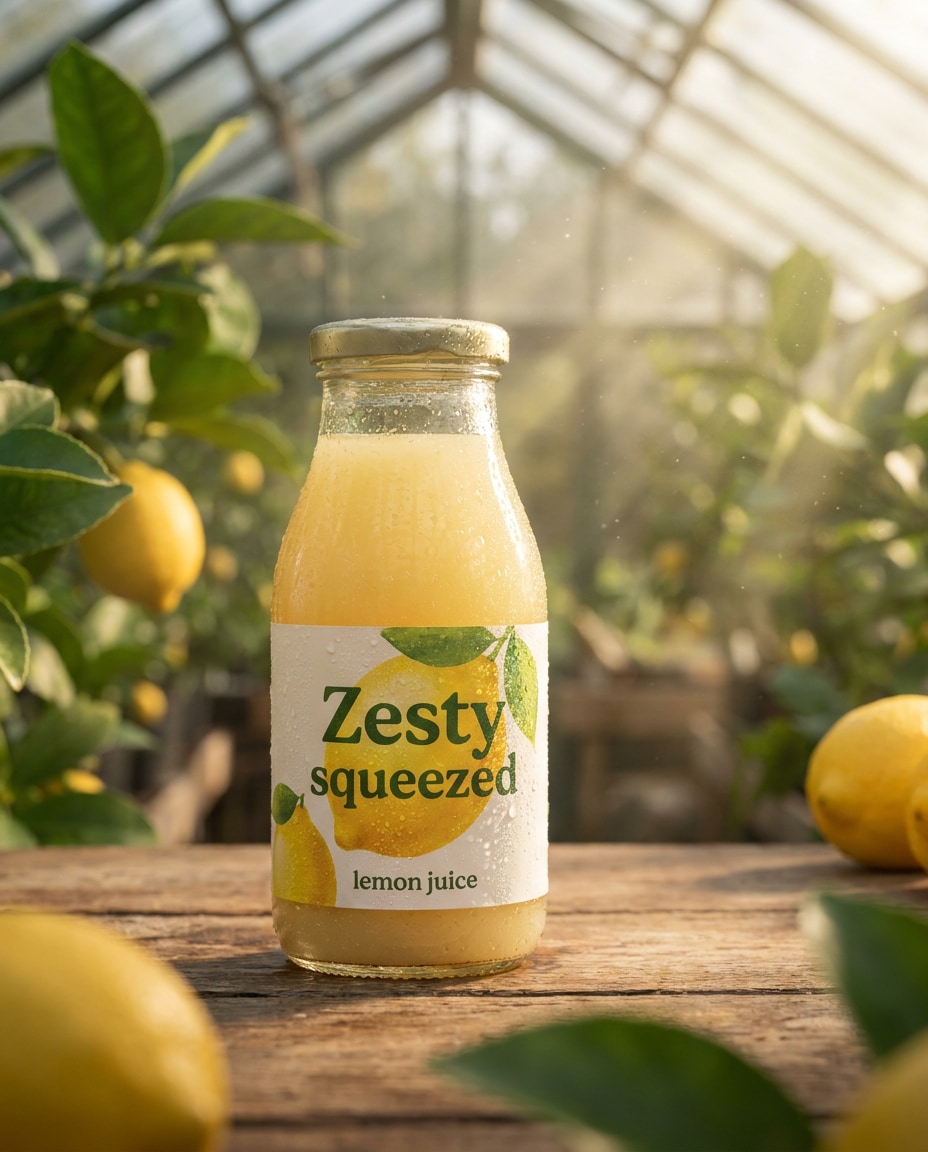 greenhouse freshness photo