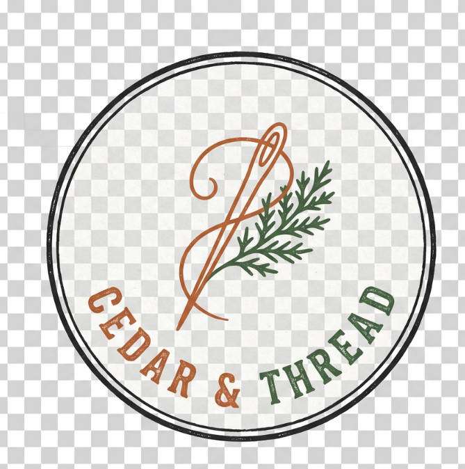 handmade craft stamp photo