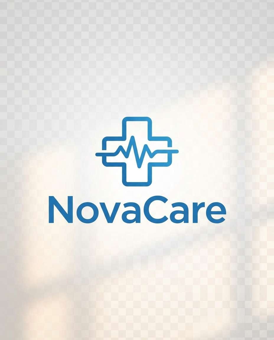 medical clean cross photo