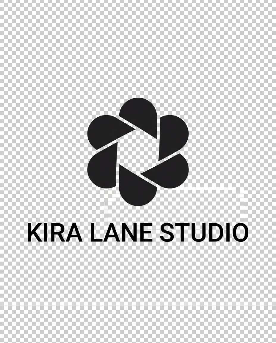 photography minimal mark photo