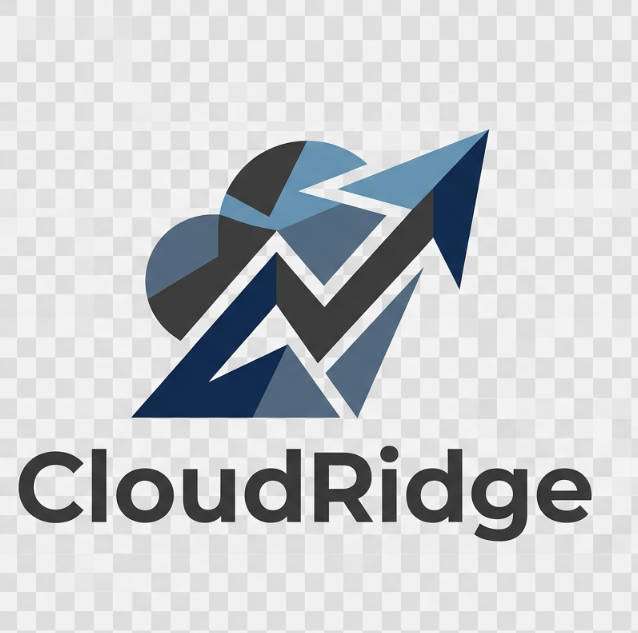 tech startup abstract photo