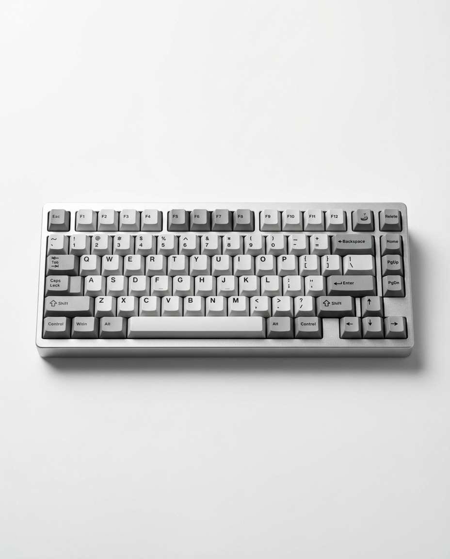 transparent background look photo