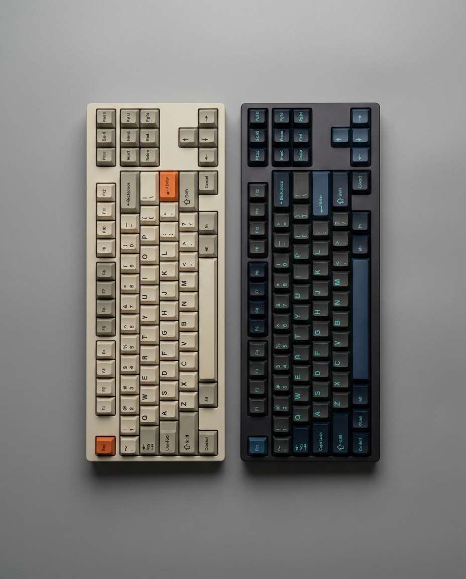 colorway swap set photo