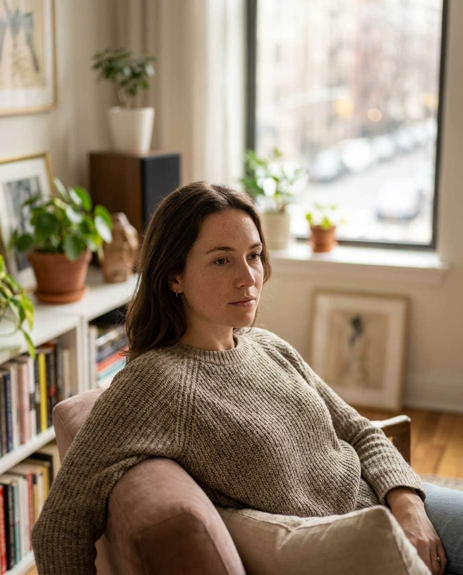 golden hour portrait photo