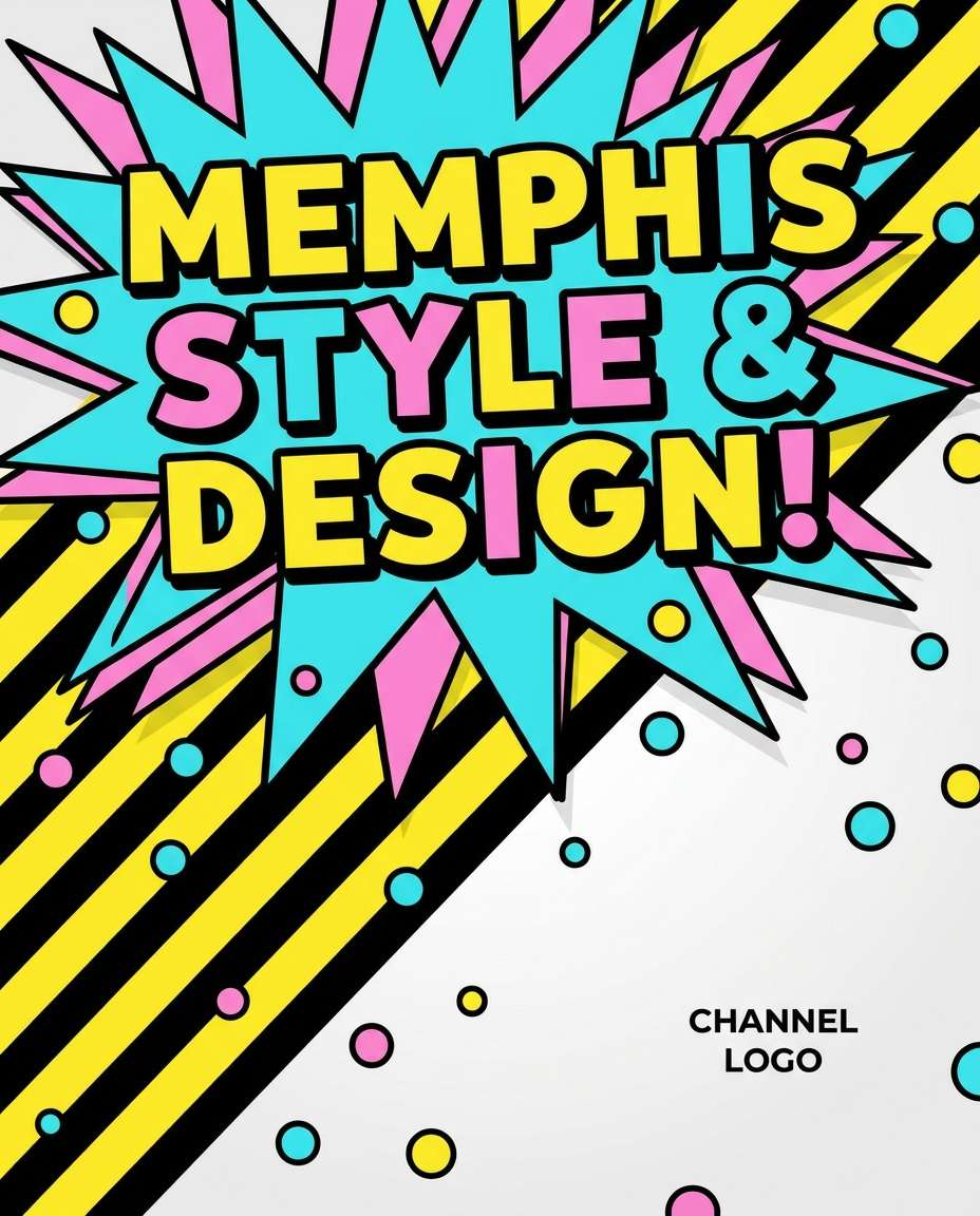 youtube thumbnail layout photo