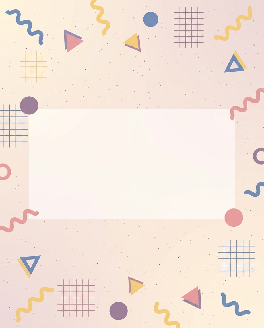 website hero background photo