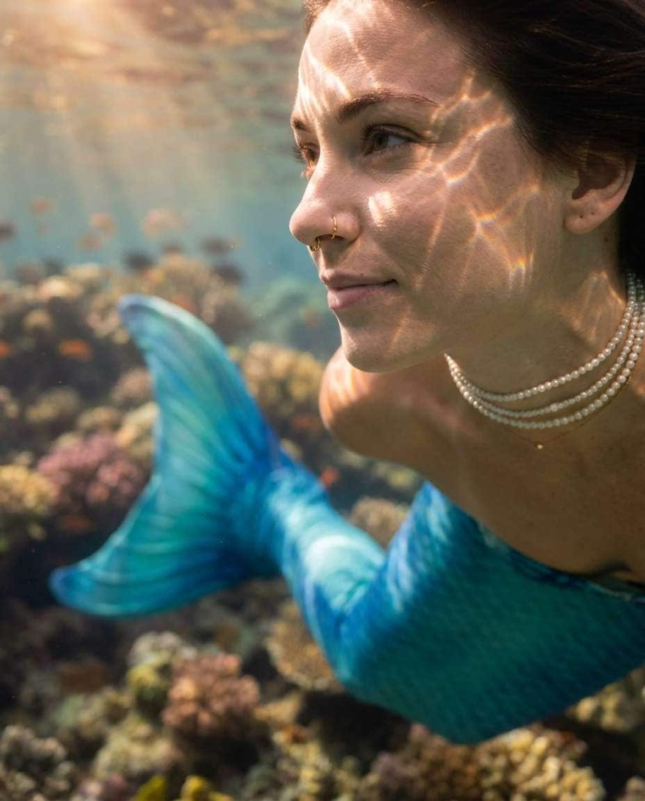 coral garden profile photo