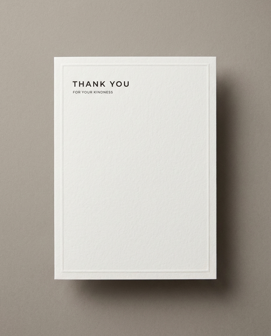 swiss grid thank you photo