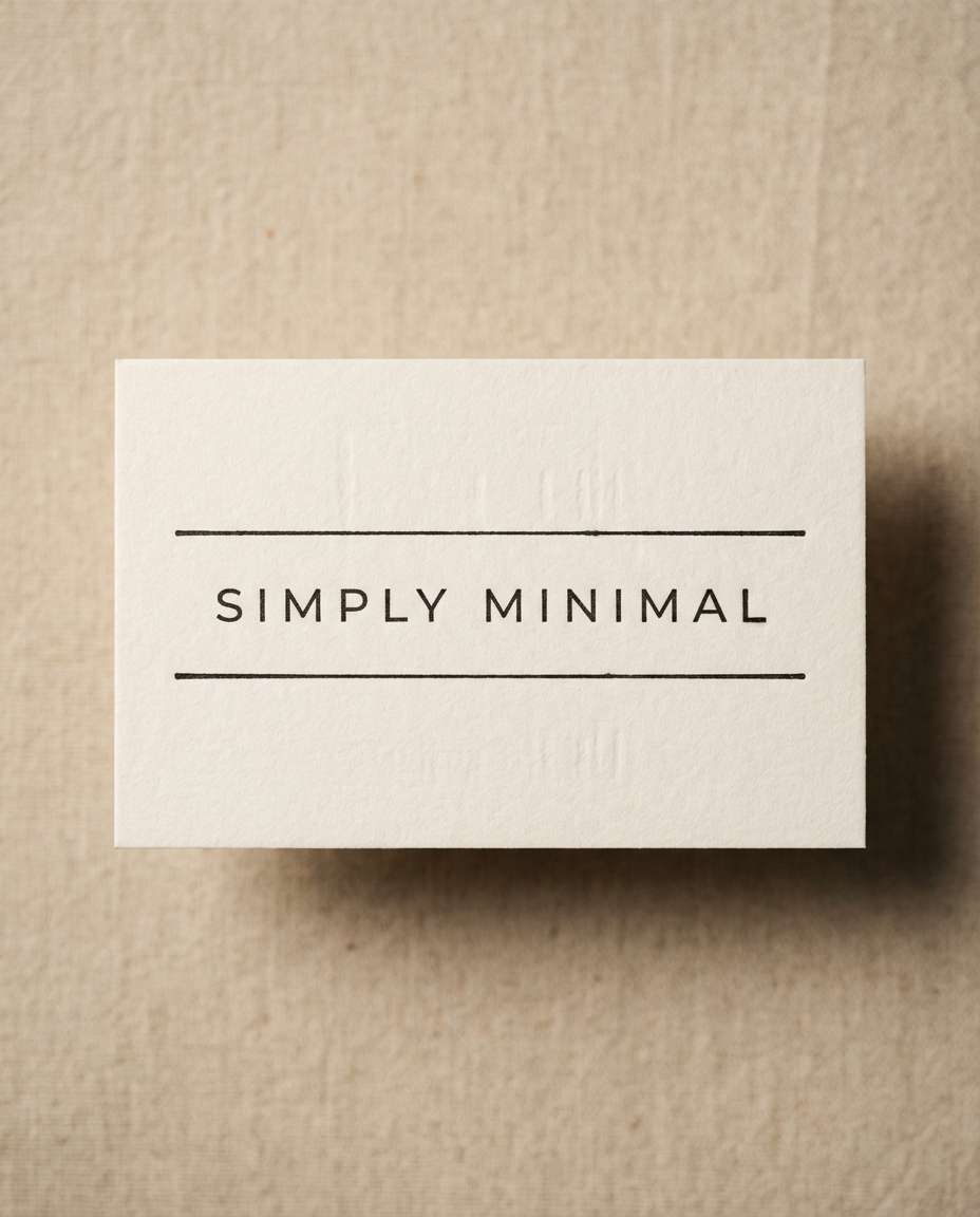 two line divider photo