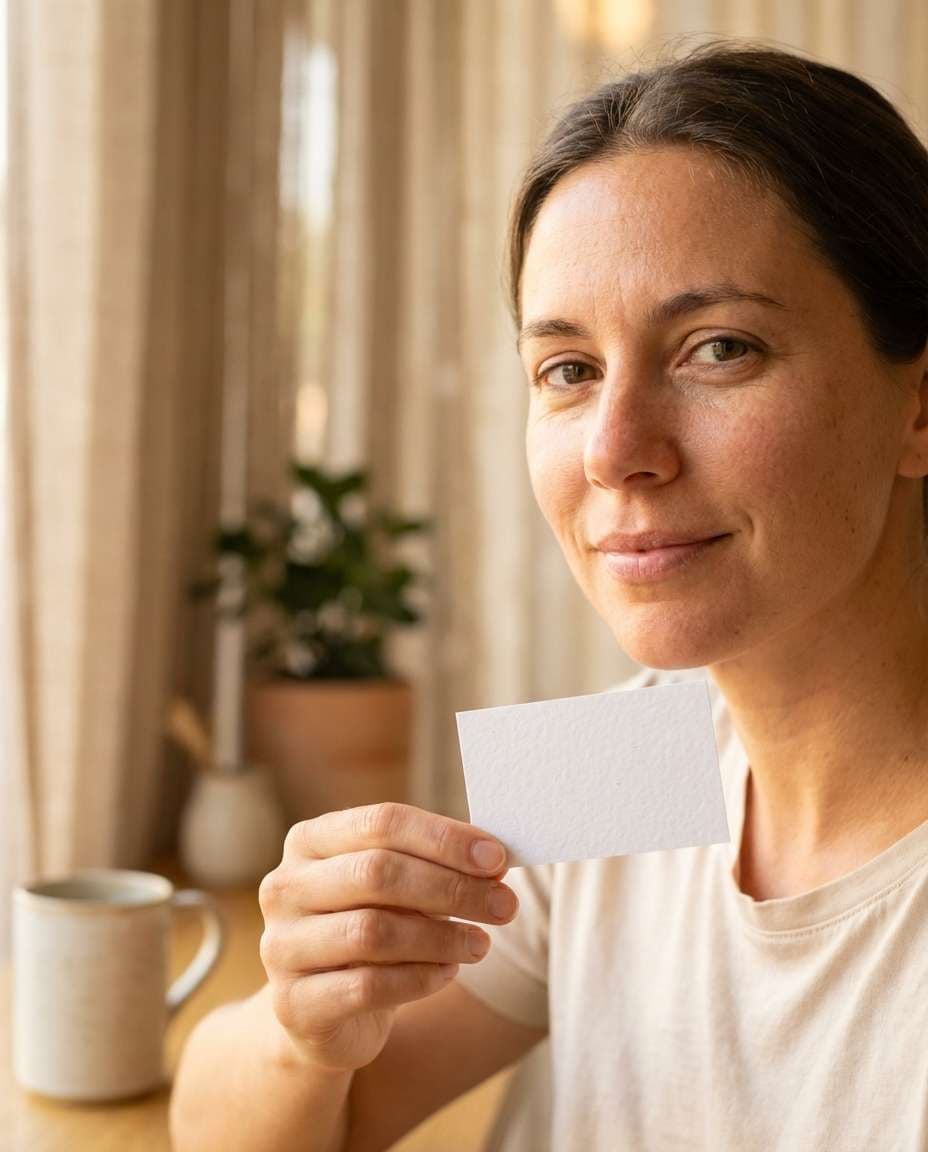 golden hour portrait photo