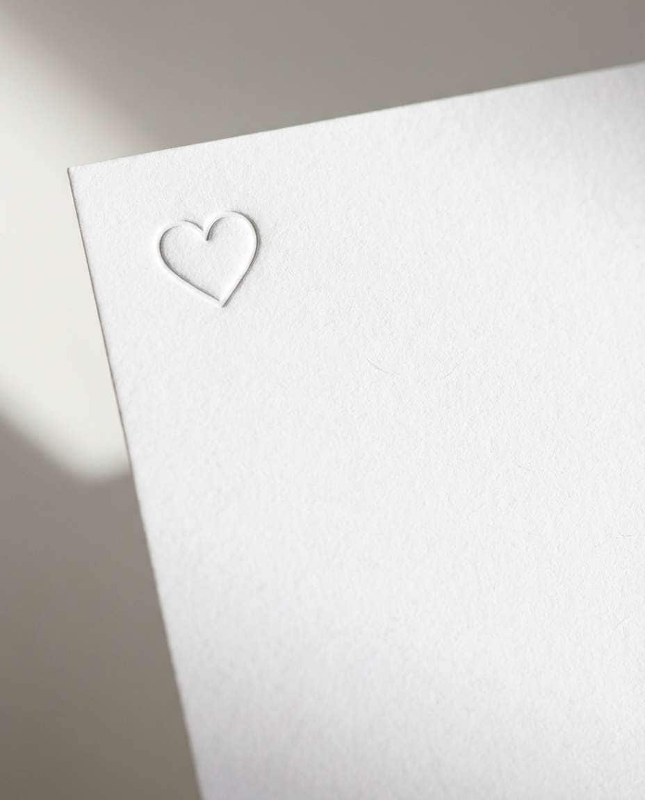 tiny corner icon photo