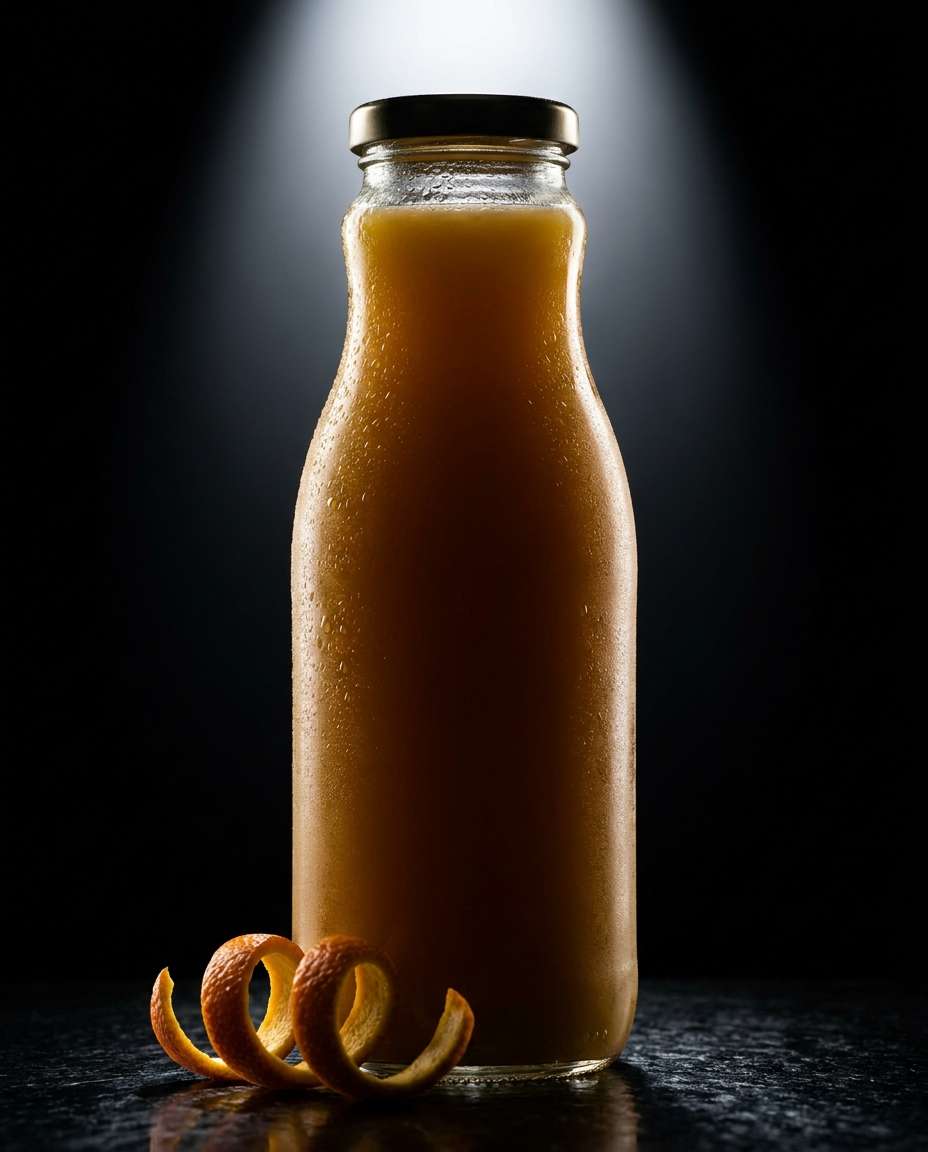 luxury black background photo