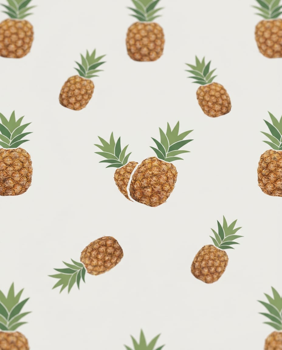 pattern wallpaper photo