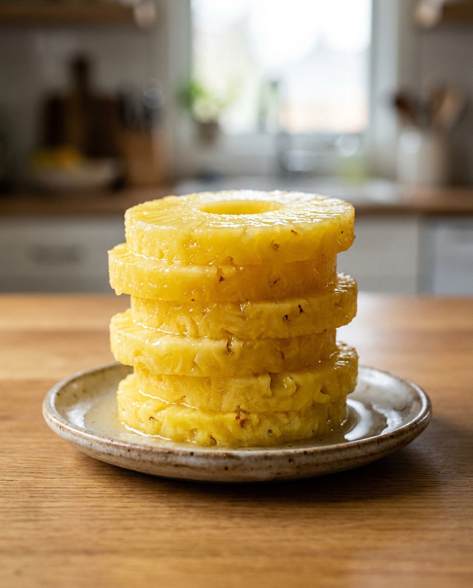 slice stack photo