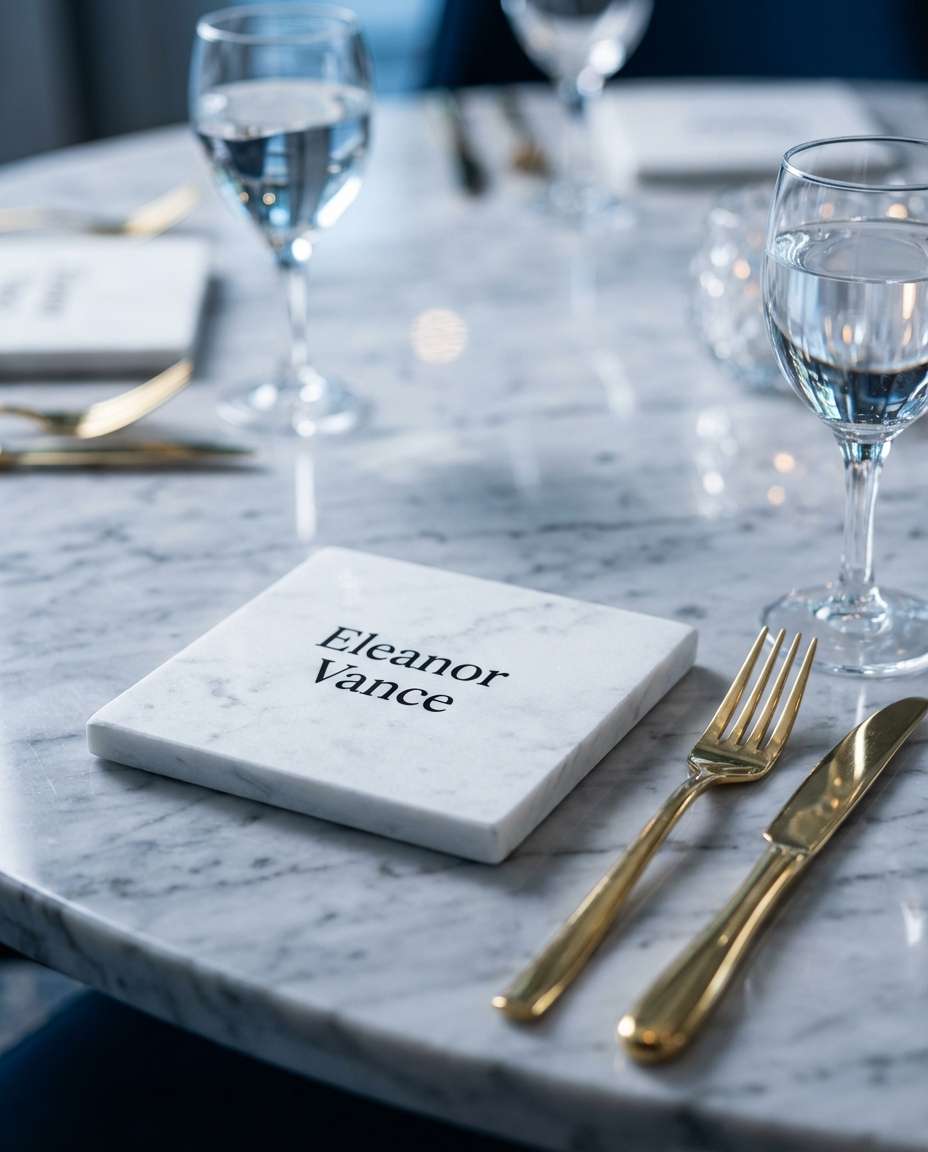 luxury marble texture photo