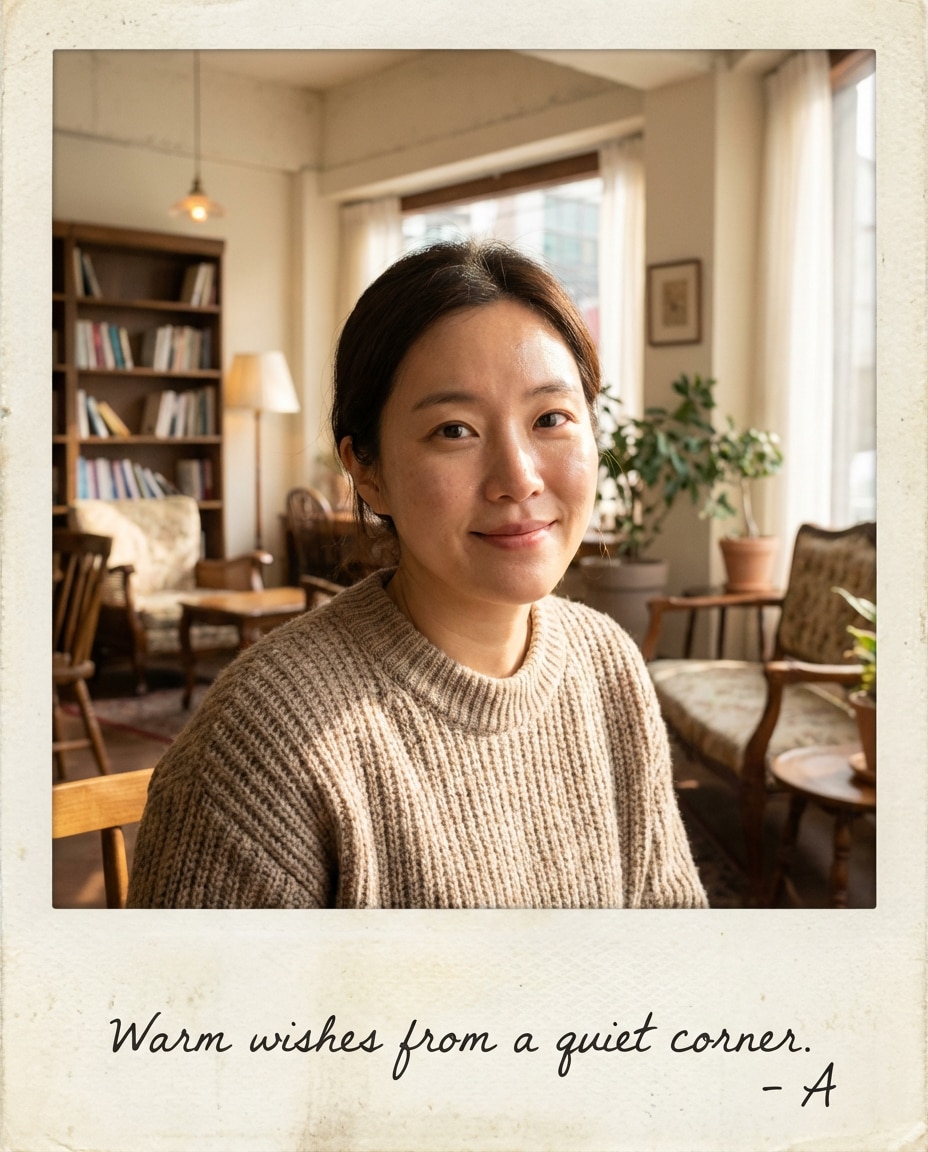 golden hour portrait photo