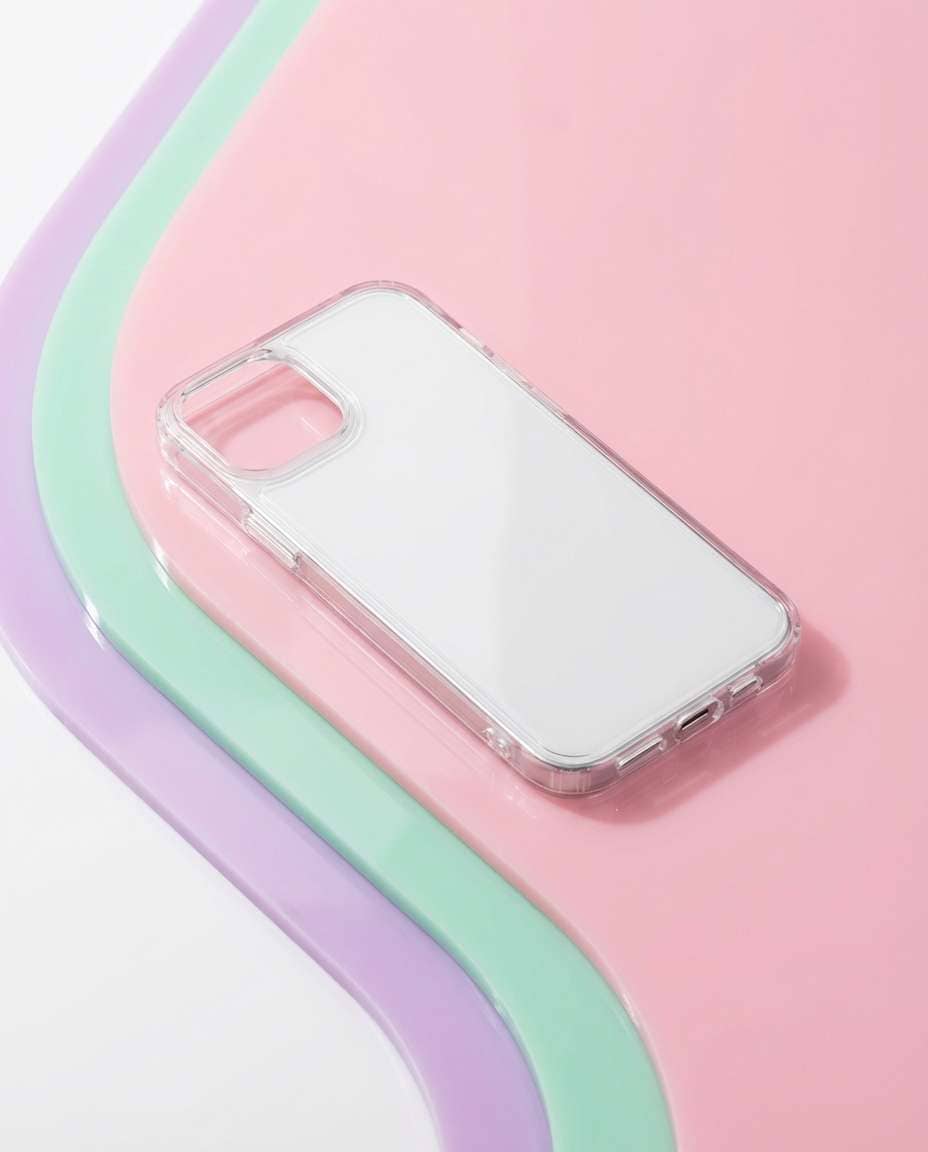 phone case pastels photo