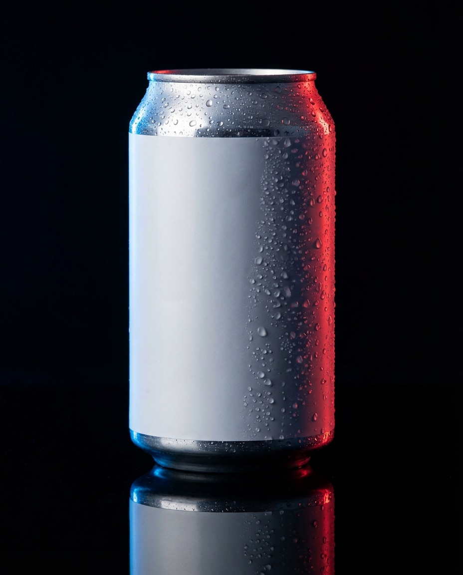 condensation can hero photo