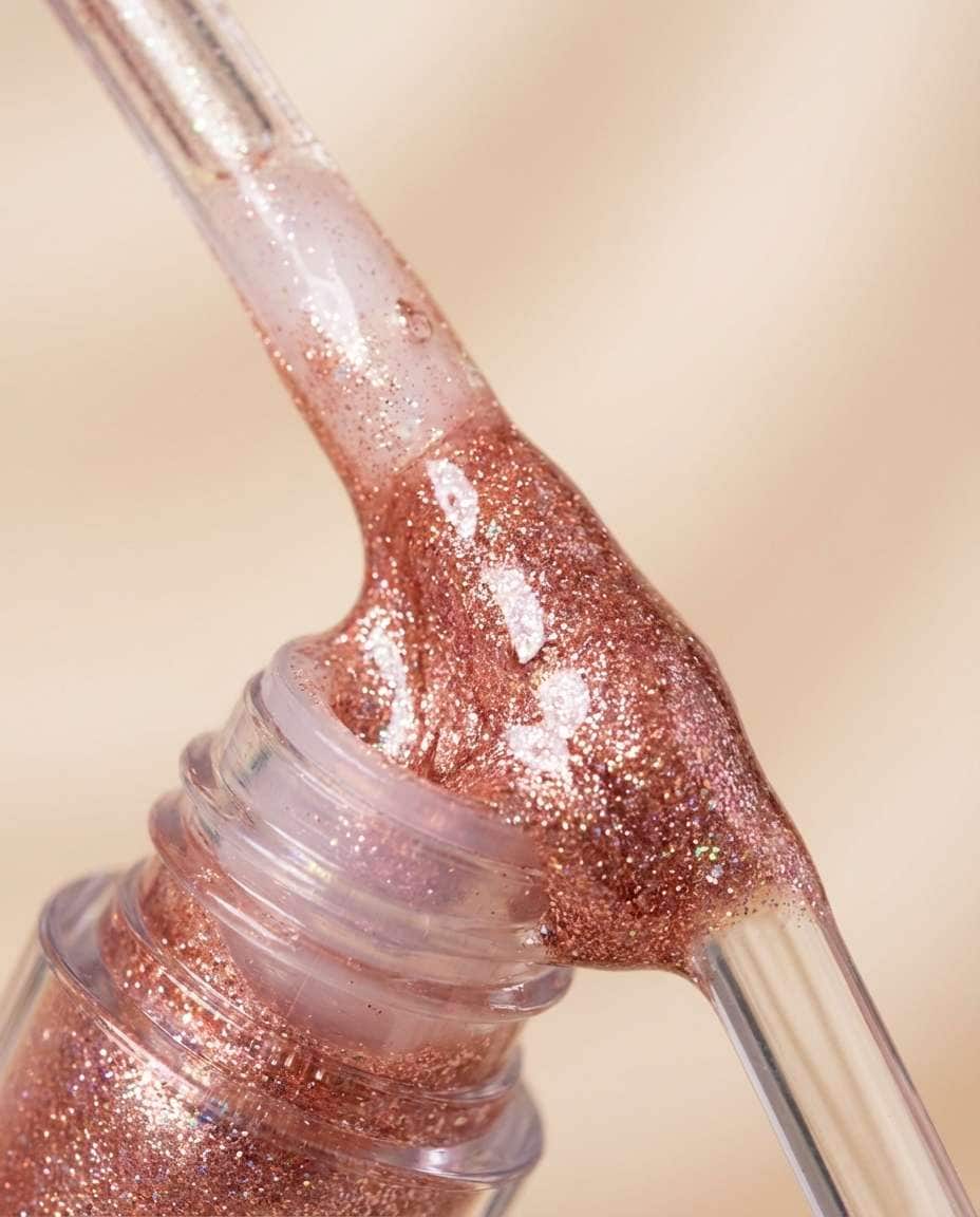 macro texture detail photo