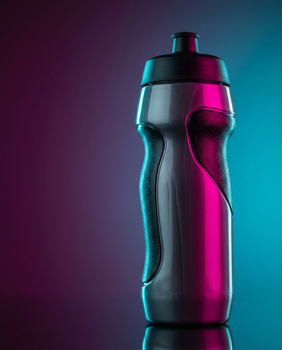 color gel studio pop photo