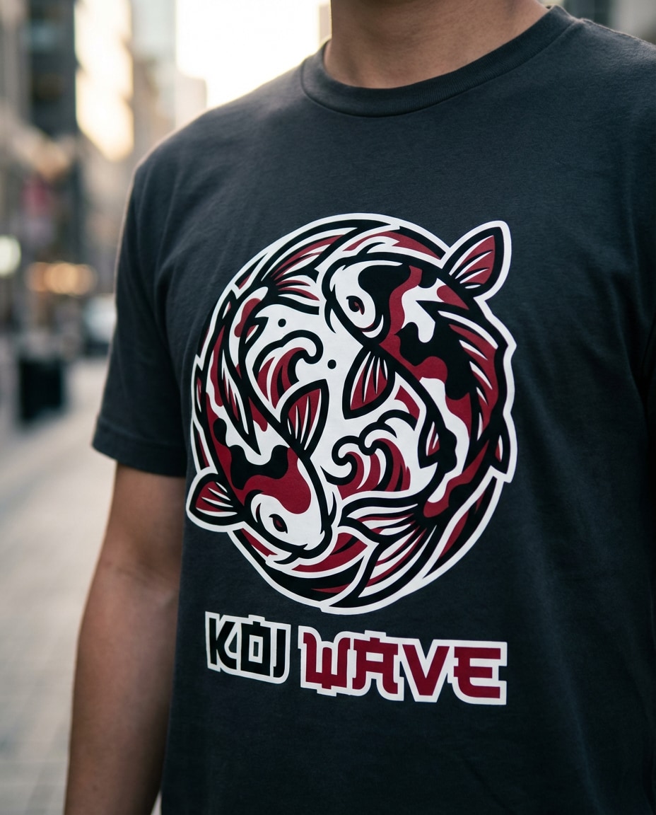 tech app icons photo