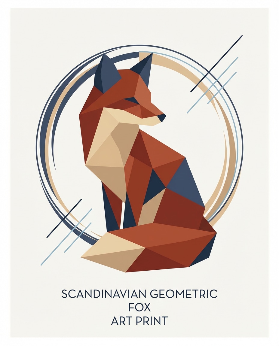 cinematic duo poster photo