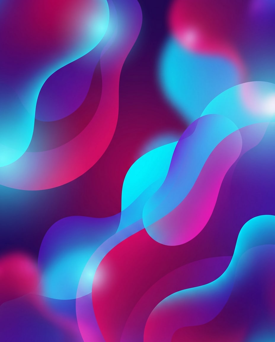 minimal coffee label photo