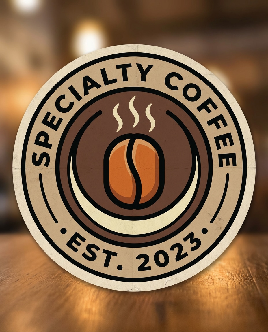 minimal flower line photo