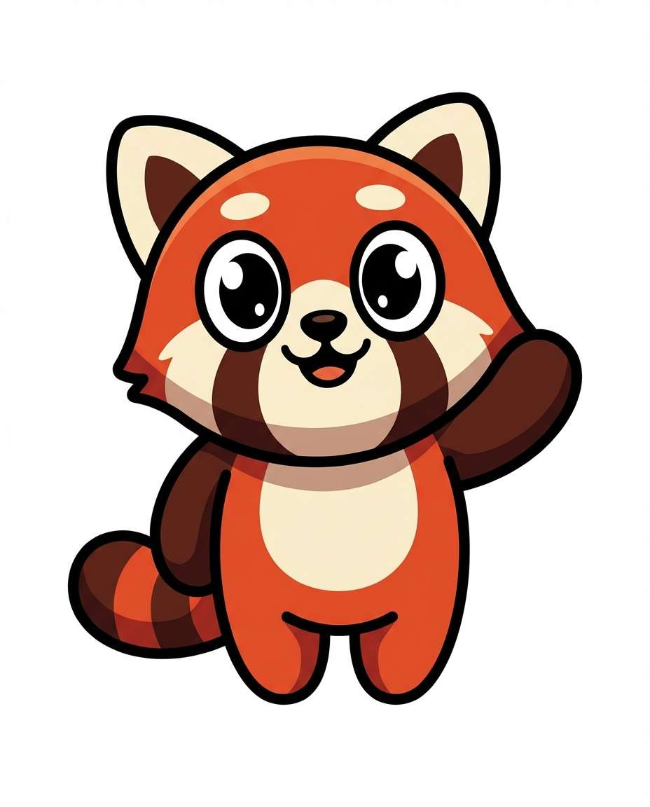 sticker pack kawaii photo