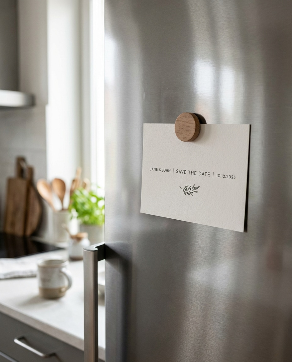 fridge magnet preview photo