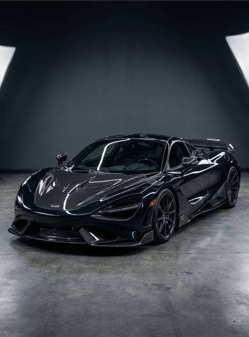 carbon fiber closeup photo