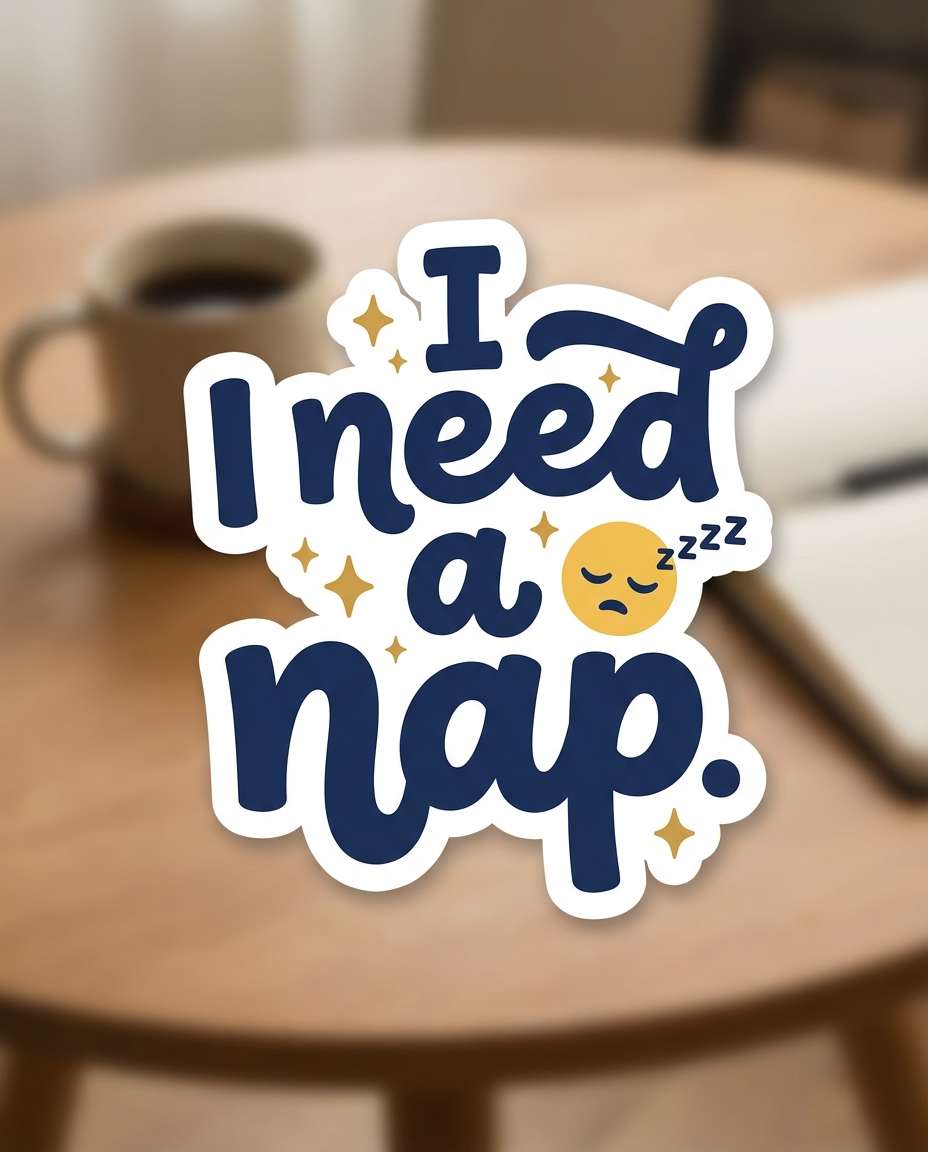 meme reaction text photo